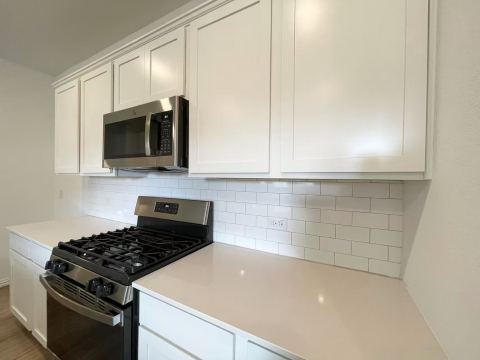 14765 Mainstay Way, Fort Worth, TX 76052 — photo 3