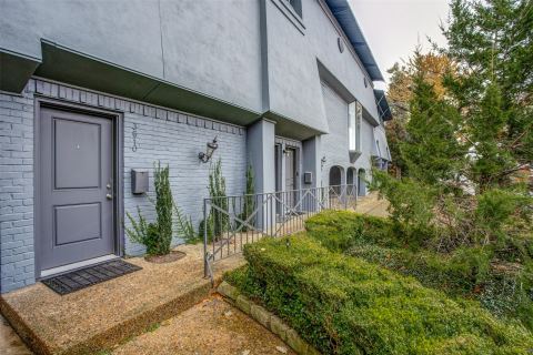 3610 Prescott Avenue, Dallas