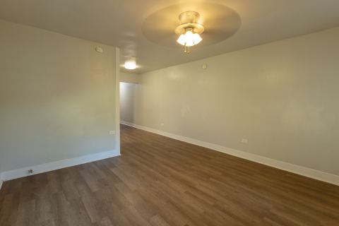 613 N 23rd Street 15, Waco, TX 76707 — photo 3