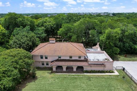 7220 Shiloh Road, Midlothian, TX 76065 — photo 2