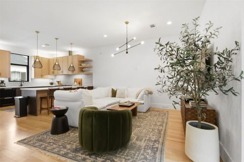3541 Kalterra, Dallas, TX 75219 — photo 3