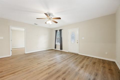213 N Holly Avenue, Sherman, TX 75092 — photo 2