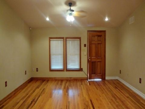 205 French Settlement Road, Little Elm, TX 75068 — photo 3