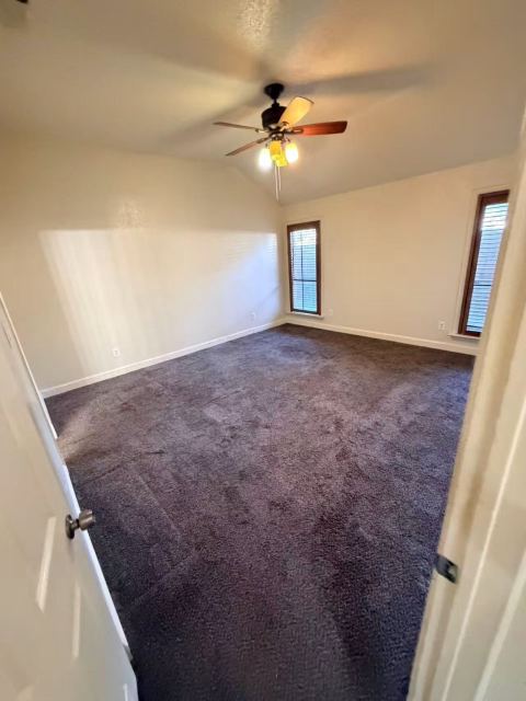7801 Swiss Way, Rowlett, TX 75089 — photo 3
