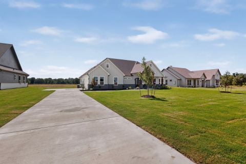14758 Cr-355, Terrell, TX 75161 — photo 3