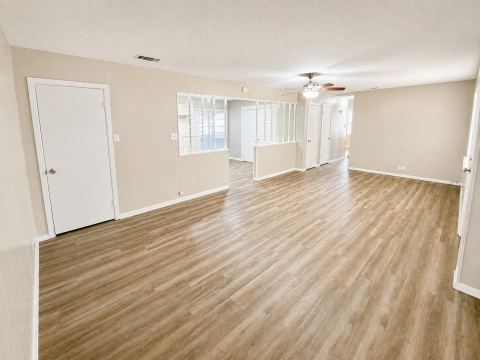 1902 Joslin Street, Cleburne, TX 76033 — photo 3