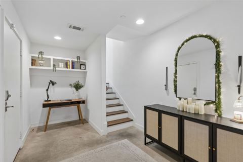 2115 Bennett Avenue 30, Dallas, TX 75206 — photo 2