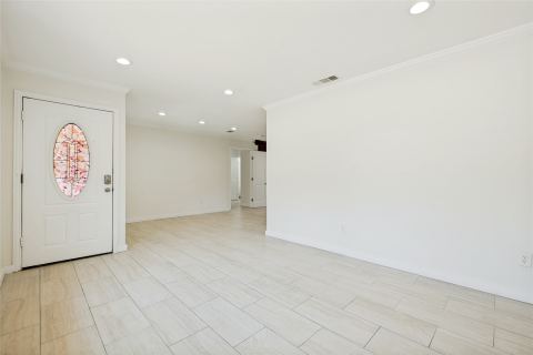 4228 Hyde Park Drive, Mesquite, TX 75150 — photo 3