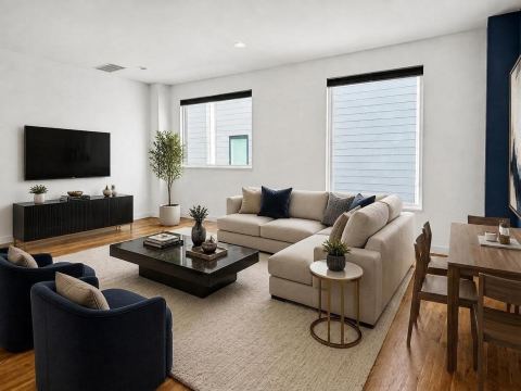 4921 Jack Court, Dallas, TX 75206 — photo 2