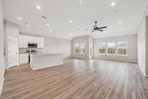 4806 Delano Street, Greenville, TX 75401 — photo 3