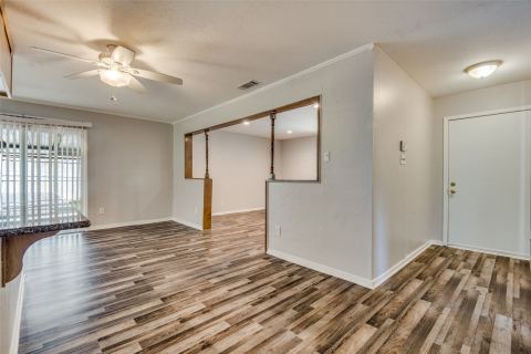 2131 Onetta Drive, Irving, TX 75061 — photo 2
