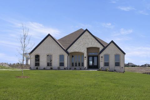 9825 Aiken Court, Mesquite