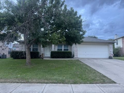 729 Raven Drive, Saginaw