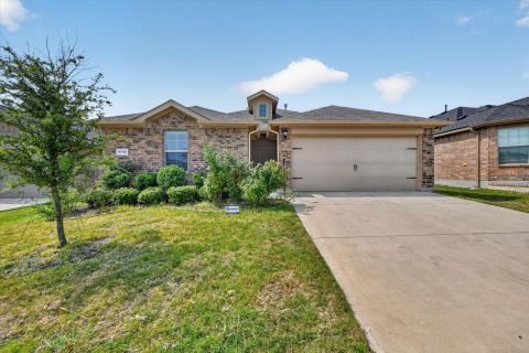 9745 Mint Hill Drive, Fort Worth, TX 76108 — photo 3