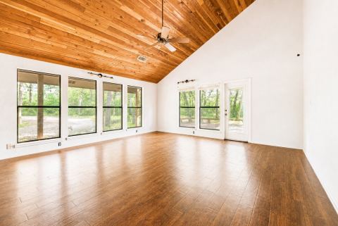 7425 US 287 Highway, Arlington, TX 76001 — photo 2