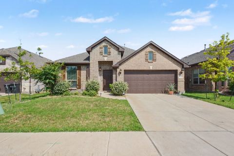 3109 Mountcross Road, Mesquite, TX 75181 — photo 2