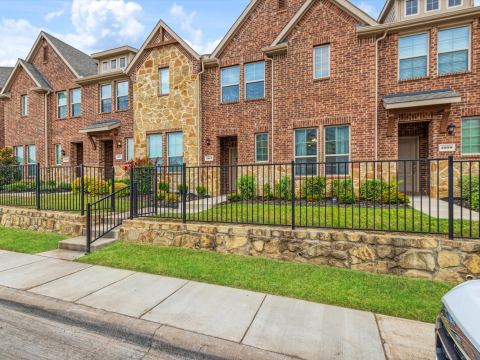 1913 Buffalo Hill Drive, Mesquite