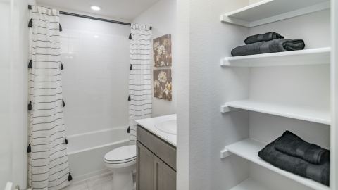 2019 Serene Springs Road, Celina, TX 75009 — photo 3