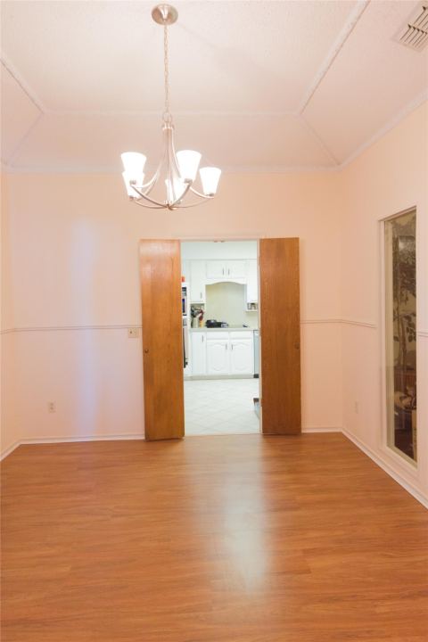 1400 exchange Parkway, Allen, TX 75002 — photo 3
