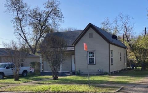 608 Turner Street, Waco, TX 76704 — photo 2