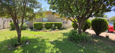 4302 Longleaf Drive, Garland, TX 75042 — photo 2