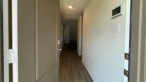 6015 Midsummer Way, Crandall, TX 75114 — photo 2
