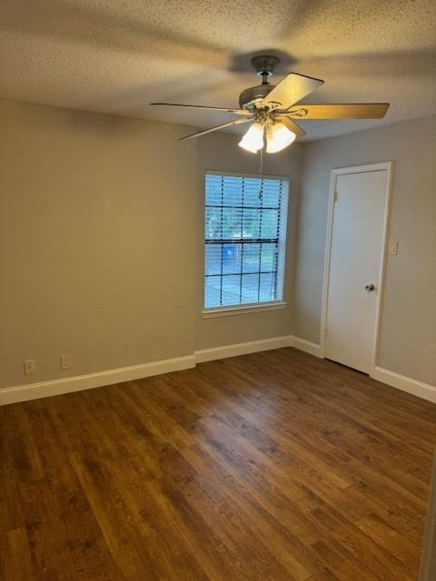 4748 Old Bent Tree Lane 304, Dallas, TX 75287 — photo 3