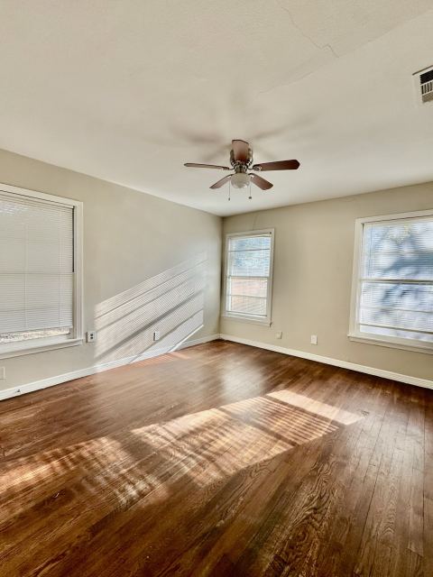 8018 S Reno Court, Dallas, TX 75217 — photo 3
