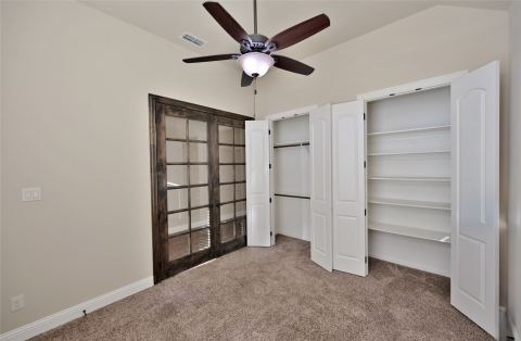 4095 Bridgecreek Drive, Rockwall, TX 75032 — photo 3
