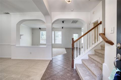 9909 Delamere Drive, Fort Worth, TX 76244 — photo 2