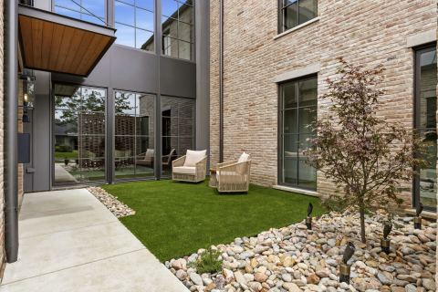 6457 Ellsworth Avenue, Dallas, TX 75214 — photo 3