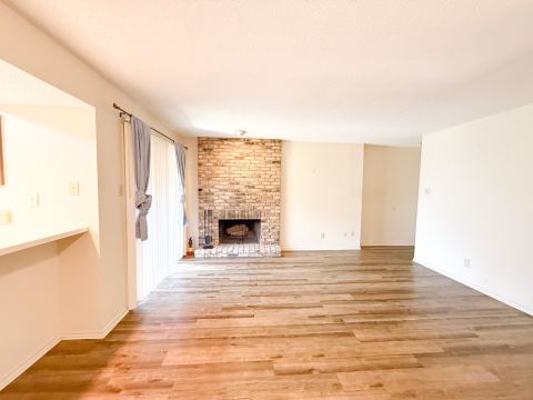 15221 Berry Trail #106, Dallas, TX 75248 — photo 3