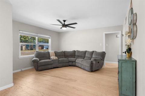 634 Midvale Drive, Dallas, TX 75232 — photo 3