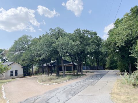 1621 Holly Place, Flower Mound, TX 75022 — photo 3
