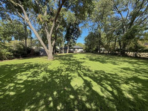 9324 Lenel Place, Dallas, TX 75220 — photo 2