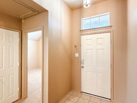 633 Canoe Way, Crowley, TX 76036 — photo 3