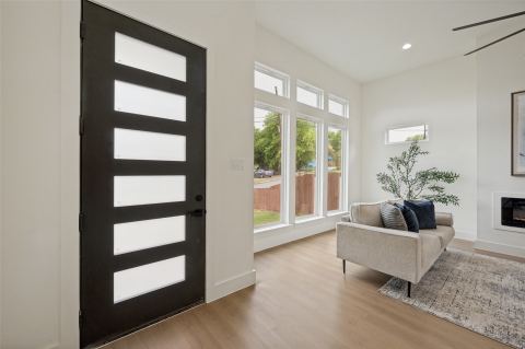 1511 Morrell Avenue, Dallas, TX 75203 — photo 3