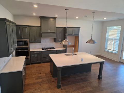 2009 Diamond Cove, Mesquite, TX 75181 — photo 2