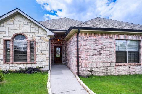 131 Avalon Drive, Princeton, TX 75407 — photo 3