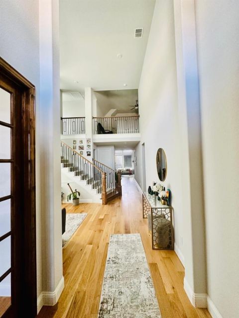 1045 Manchester Drive, Wylie, TX 75098 — photo 2