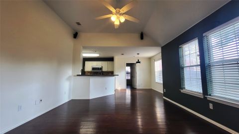 704 1st Avenue, McKinney, TX 75069 — photo 2