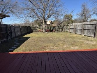 705 Kingsbridge Drive, Garland, TX 75040 — photo 2