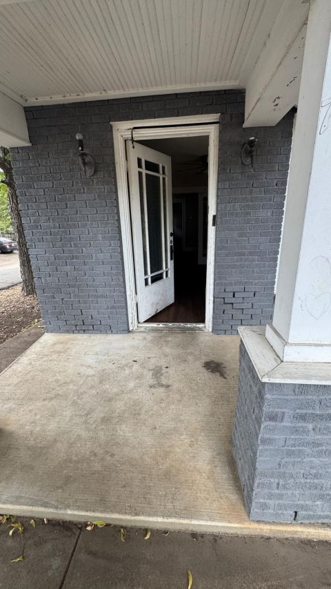 700 Cumberland Street, Dallas, TX 75203 — photo 2