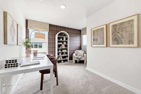 2915 Orchard Park Lane, Crandall, TX 75114 — photo 3