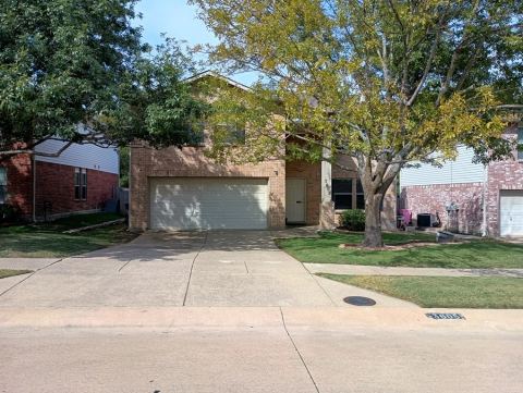 3605 Quail View Drive, McKinney, TX 75071 — photo 2