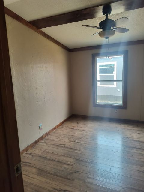 4117 Gloria Court, Granbury, TX 76049 — photo 2