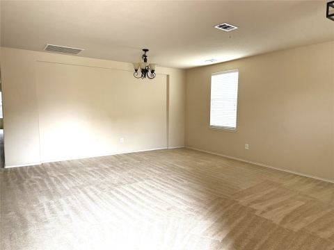 10687 Midway Drive, Frisco, TX 75035 — photo 2