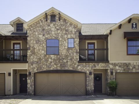 2410 S 2nd Street 951, Waco