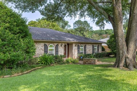 804 Holland Drive, Denison, TX 75020 — photo 2