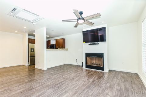 3022 Forest Lane 105, Dallas, TX 75234 — photo 3